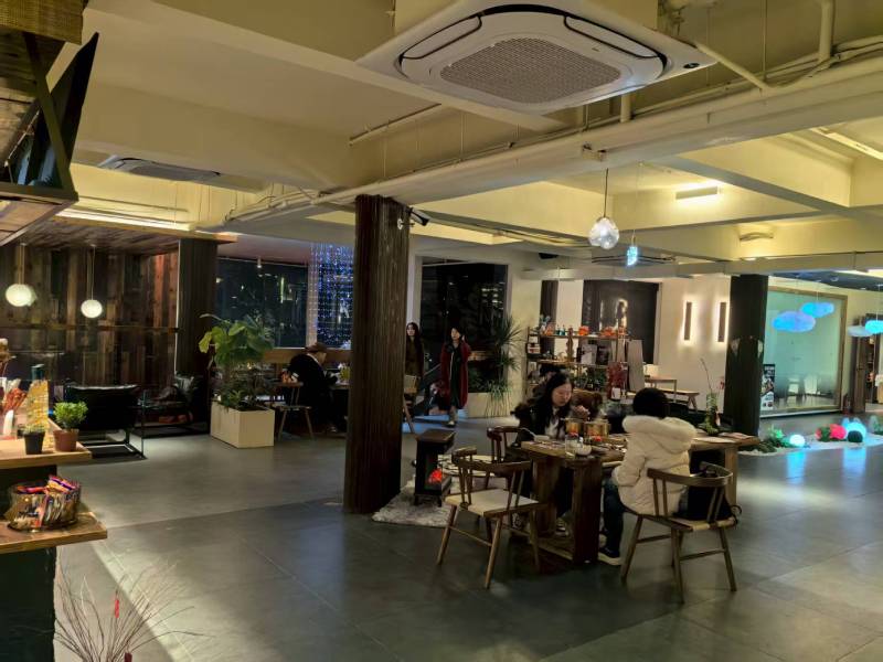 洞头县品牌营销