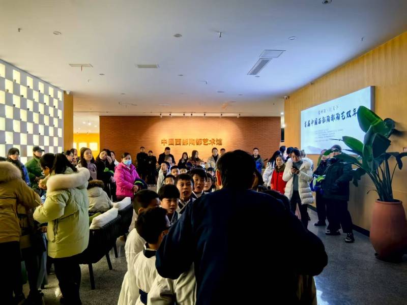 洞头县培训讲座公司如何赋能文旅产业：定制化培训助力产业人才升级