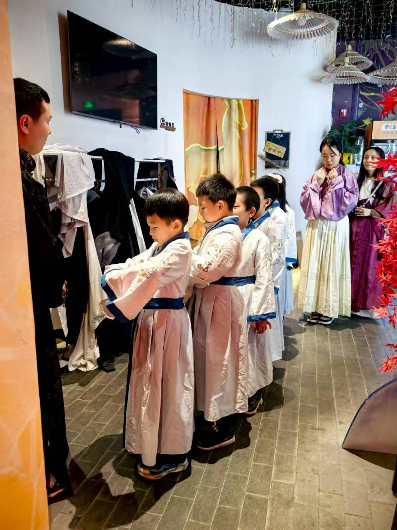 洞头县文旅策划公司