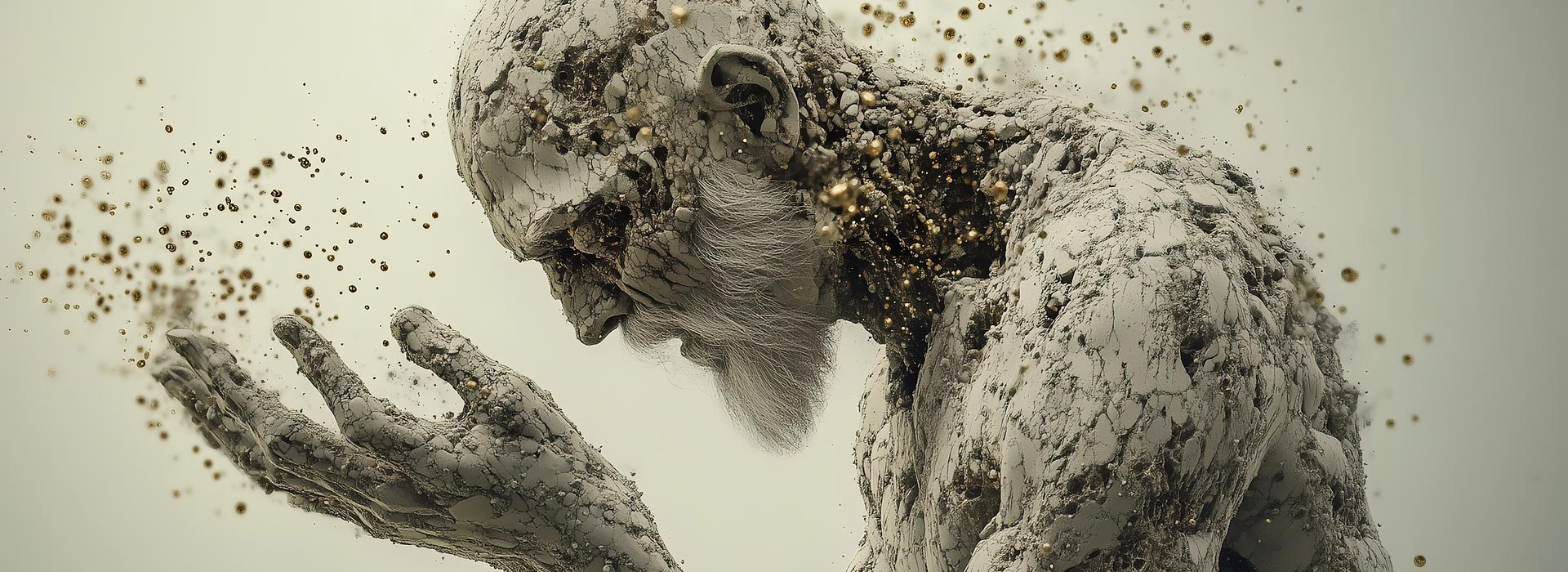 洞头县培训讲座公司