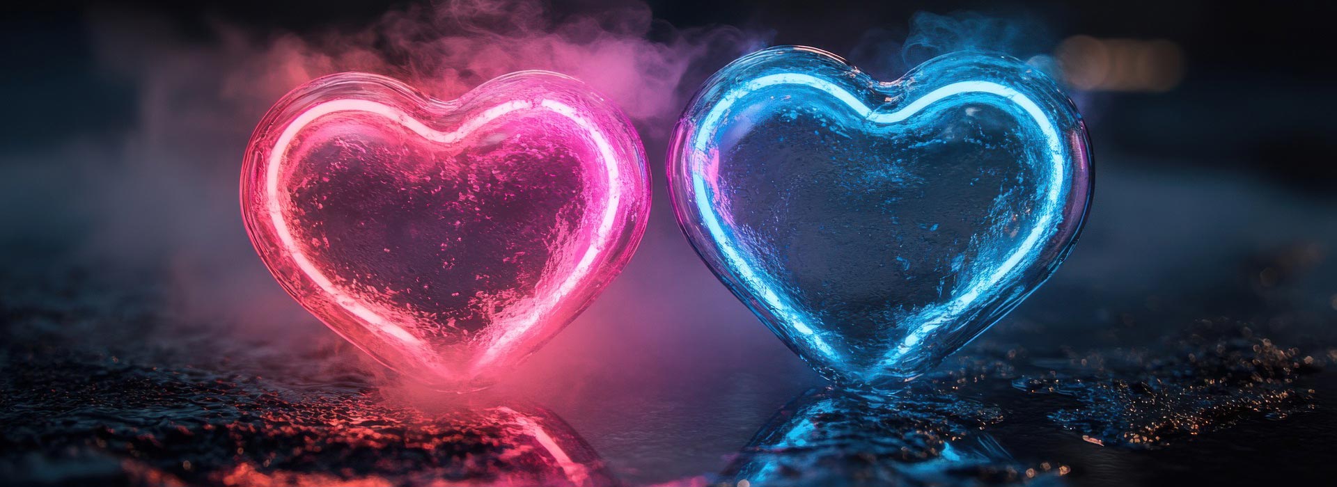 洞头县文旅策划公司